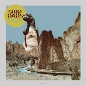 Surf Dads - Last Night