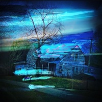 New Aura - EP - nvr nvmbr