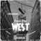 From the West (feat. YpsiDon & NailyDaGoat) - QBuckets lyrics