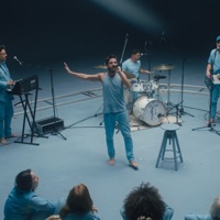 קדימה לאותו מקום (לייב) - Single - Full Trunk