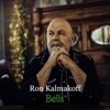Bells - Single