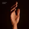 Domenica - Γύρισε Πίσω