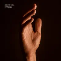 Γύρισε Πίσω — Domenica