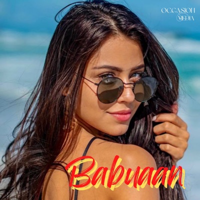 Babuaan - Single