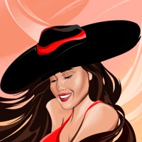 Визави - Single - НАZИМА