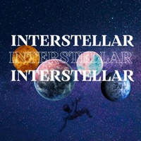 Interstellar - Single - diZzy