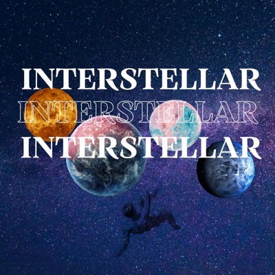 Interstellar - Single
