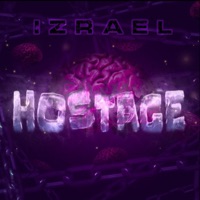 Hostage - Single - IZRAEL