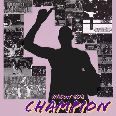 Champion - Single