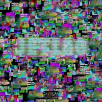 Jetlag/After - Single - SickoGypsy