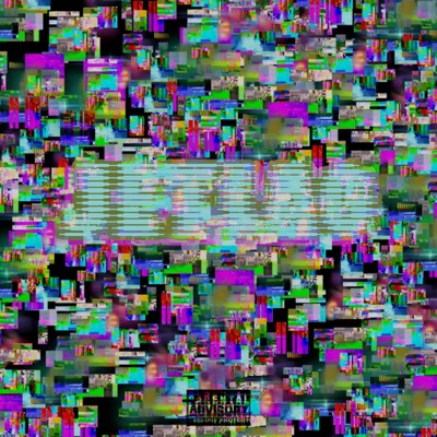 Jetlag/After - Single