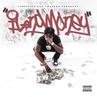 I Longmoney - LongMoney Phil