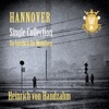 Hannover (Zu hässlich für München - Single Collection) - Single