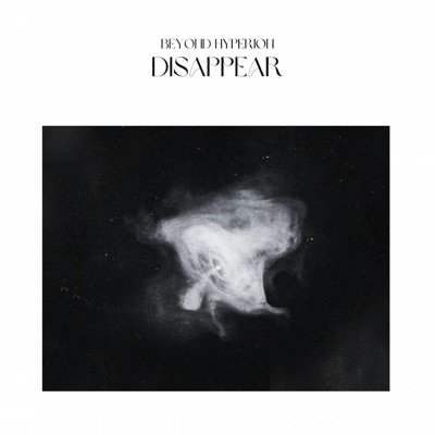 Disappear