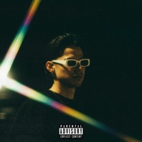 TACHI - Single - milx