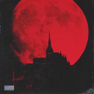 Lake of Fire - EP
