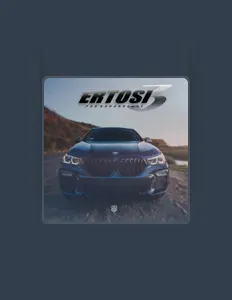 收听 Baron Beats、观看音乐视频、阅读小传、查看巡演日期等 ！