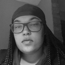 WHAT DID I DO Steezy Teezy