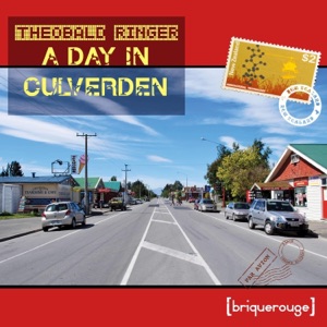 A Day In Culverden