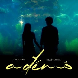 A đến Ă Dương Domic