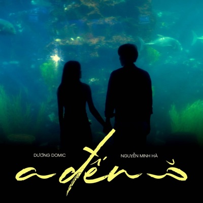 A đến Ă - Single