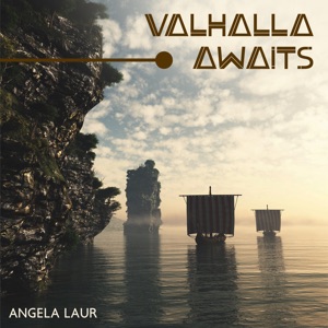 Valhalla Awaits (Nordic Pagan Folk)