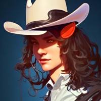 Joanie - Single - RICH DAYTONA