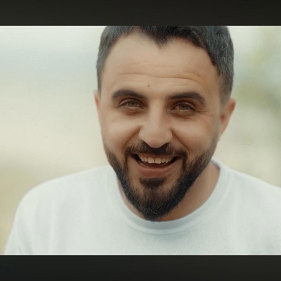 Sabir Mohsin - Roj Bo Roje