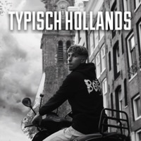 Typisch Hollands - Single - Botje
