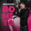 Bonita - Single