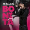 Bonita - Arcángel