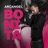 BONITA