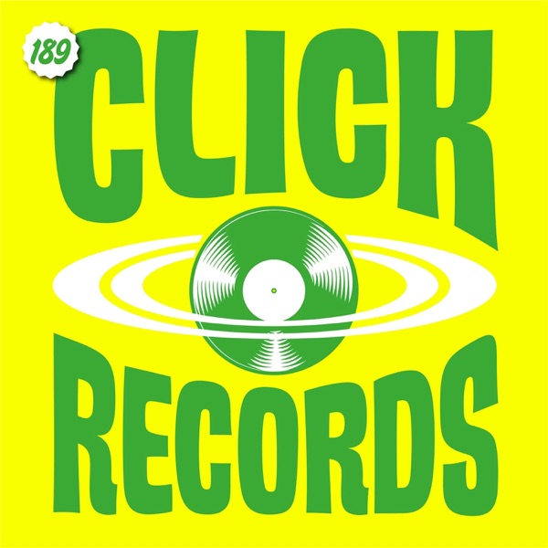 Clouds in the Sky - Single