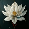 White Lotus - Single
