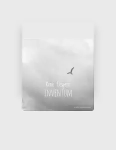 Kirill Ogorodnikov을(를) 듣고, 뮤직 비디오를 보고, 약력을 읽고, 투어 일정 등을 확인하세요!