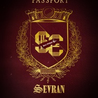 SALE ÉPOQUE - Sale Epoque