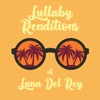 Young and Beautiful (Instrumental)