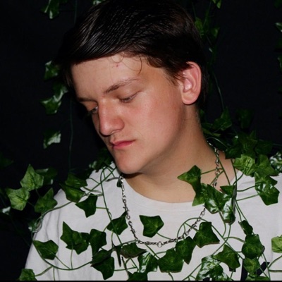 ALONE! (feat. McX) - Single