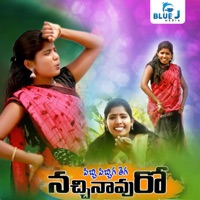 Picchi Picchiga Thega Nacchinavuro - Single - Laxmi Dasa