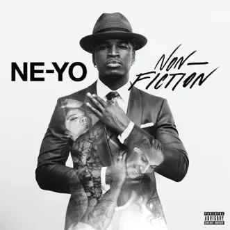 She Said I'm Hood Tho (feat. Candice) by Ne-Yo song reviws