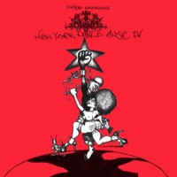 I Need It I Want It - Single - SUCIA!