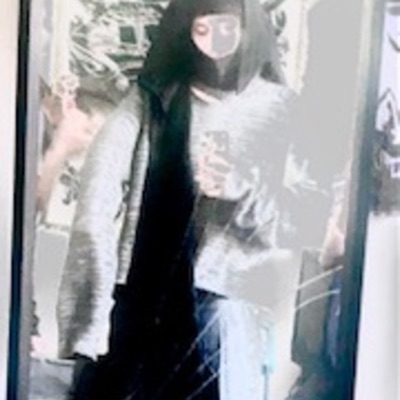 g_encore_le_seum (p. me) - Single