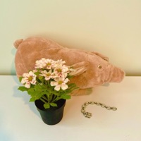 Wrong Time, Wrong Person - Single - Get2gether