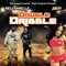 Double Dribble (feat. Db33) [Radio Edit] - Rell Shellz lyrics