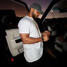 Listen to Tizzy G Bizzy, watch music videos, read bio, see tour dates & more!