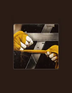 Ouça Joshua Peter Oliver, assista a videoclipes, leia a biografia, veja as datas das turnês e mais!