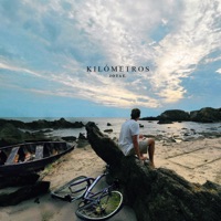 Kilómetros - Single - Jota E