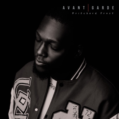 Avant Garde