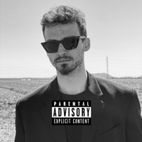 Feed the Fire - Single - Thoma$