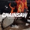 Chainsaw - AchtVier & Jaill lyrics